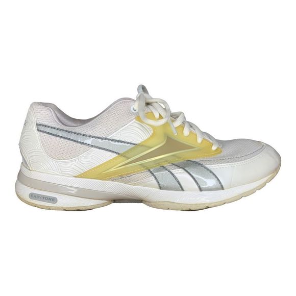 reebok easytone womens